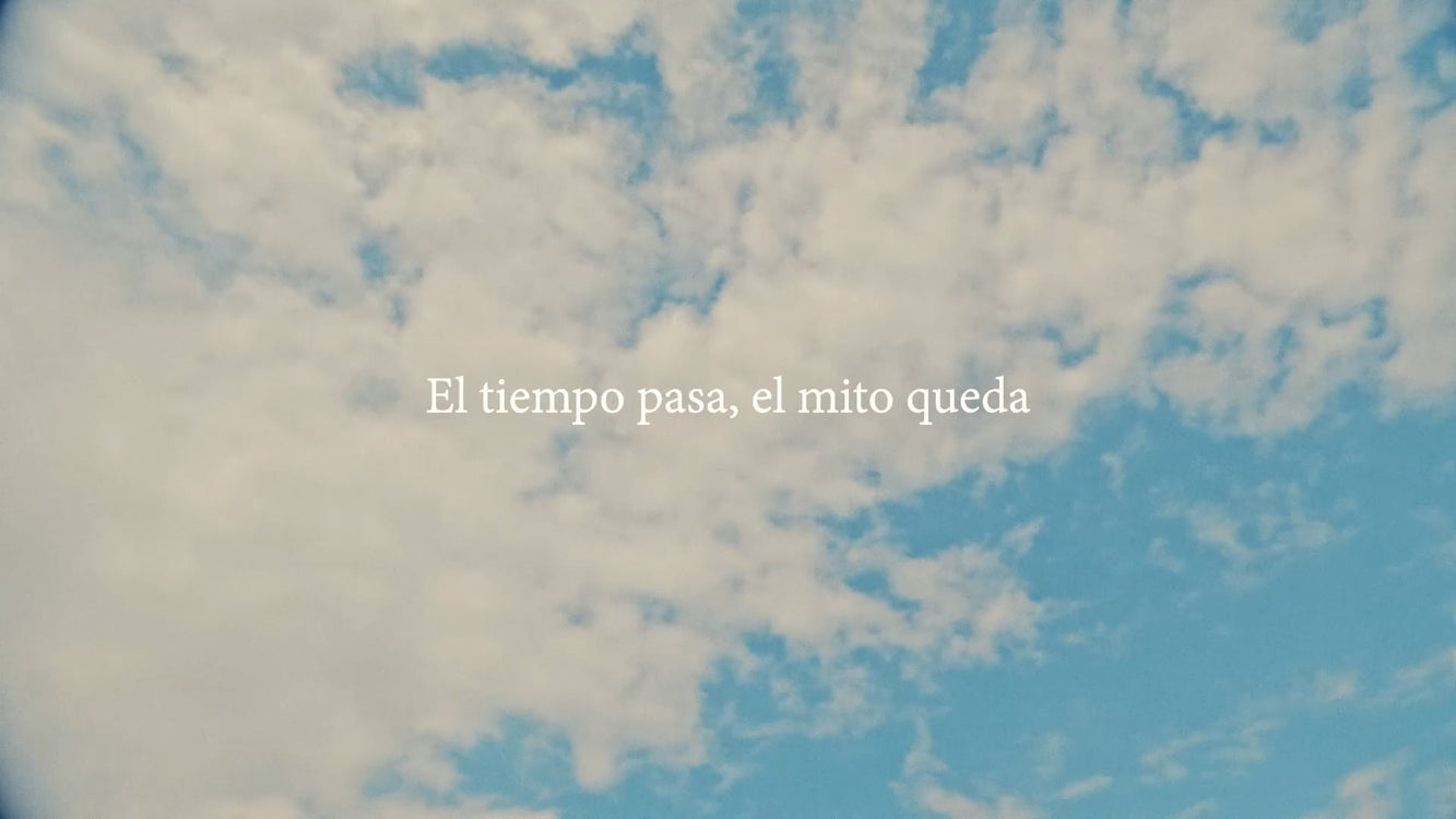 Diego