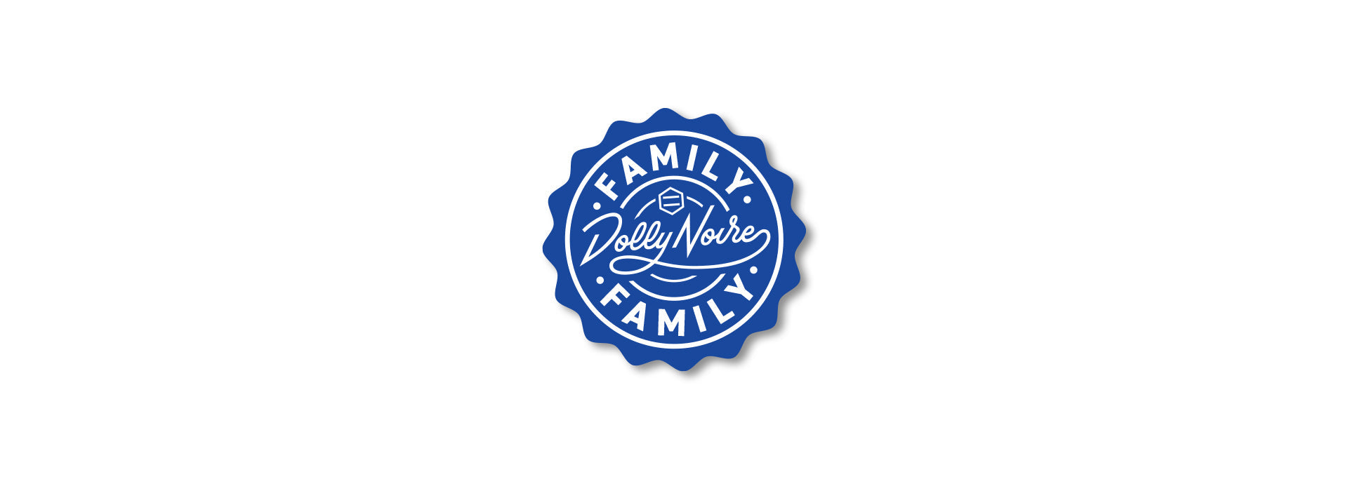 Family Days