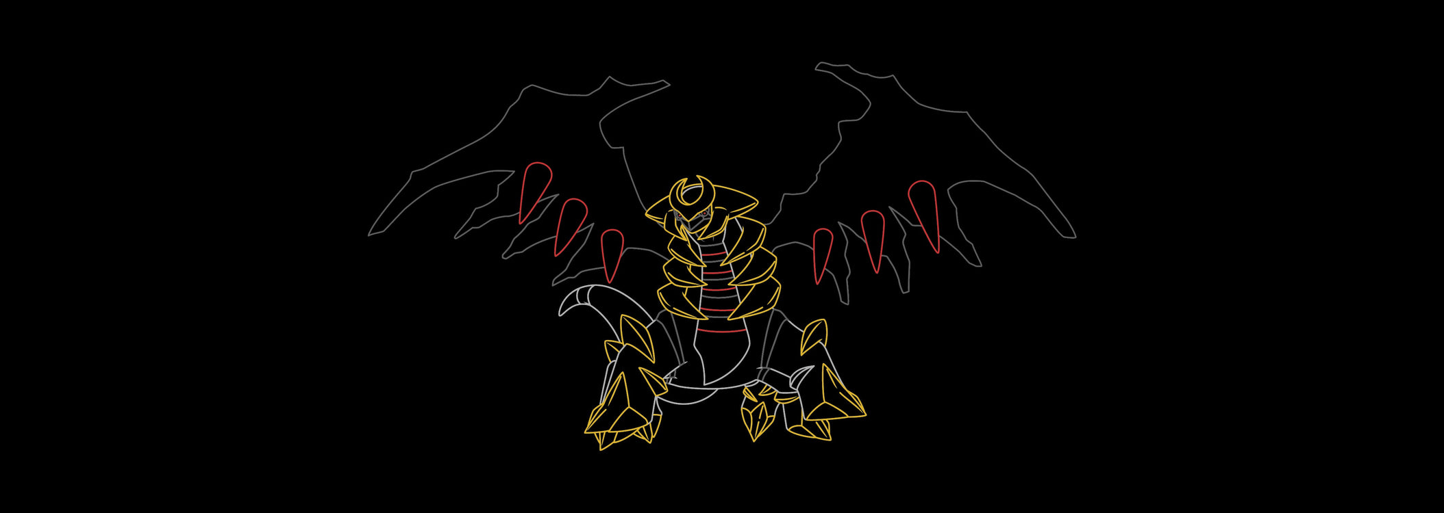 ‎Sinnoh Region