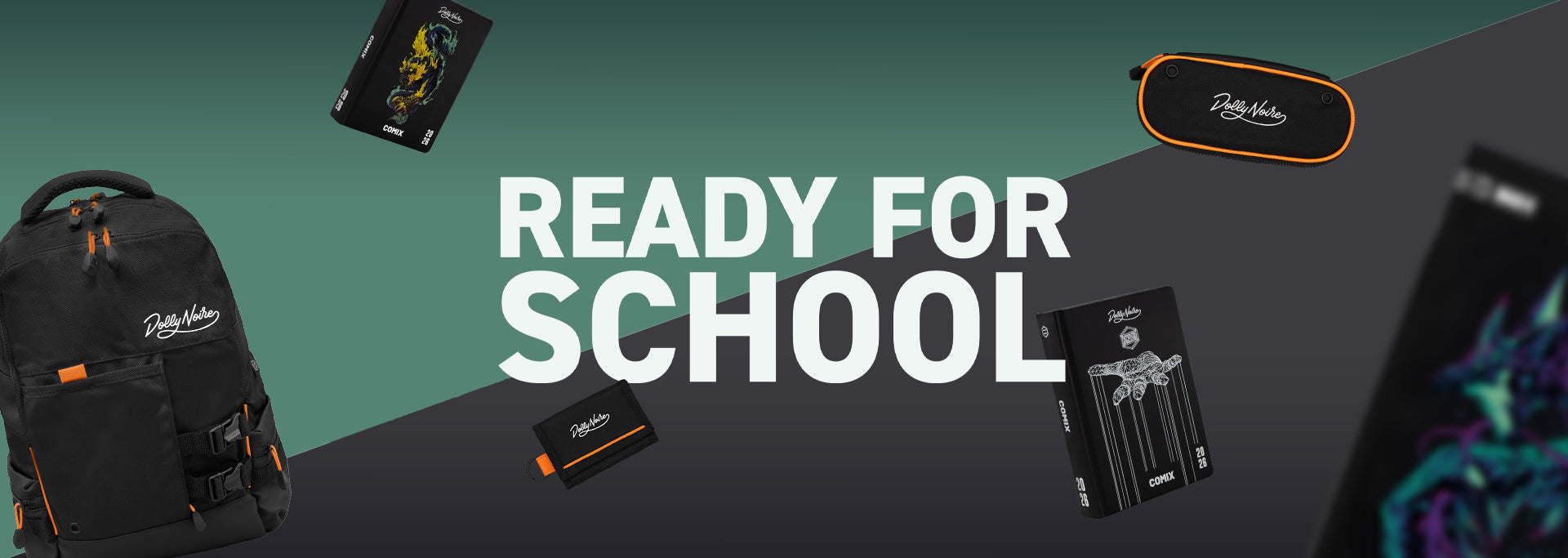 School