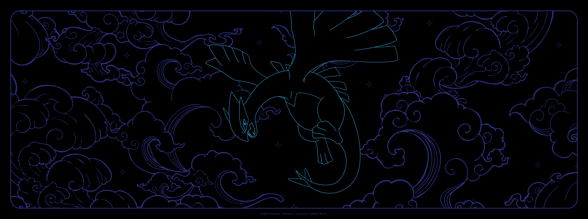 Johto