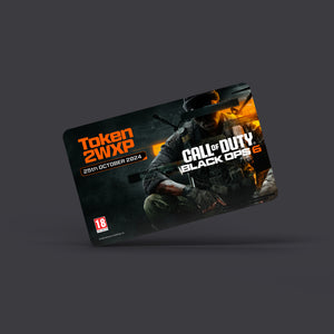 PERK 2WXP