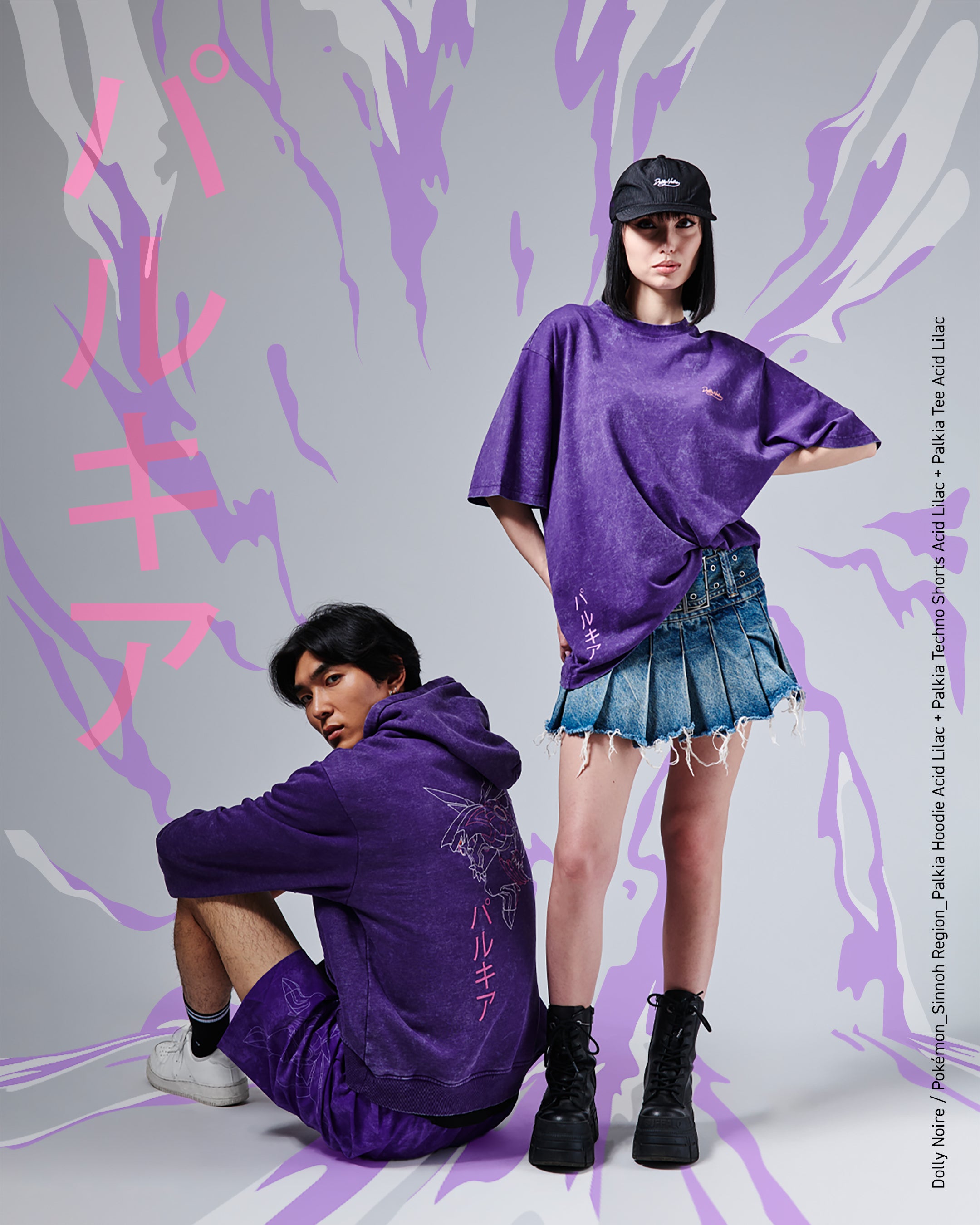 キャサリン様 ご専用フォクシー dolly noir ドーリーノアール 2026年