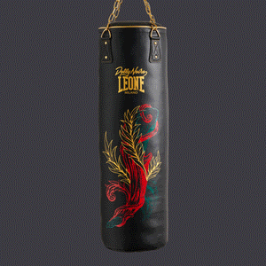 Heavy bag 30 kg