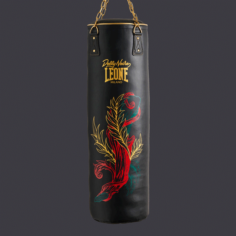 Heavy bag 30 kg
