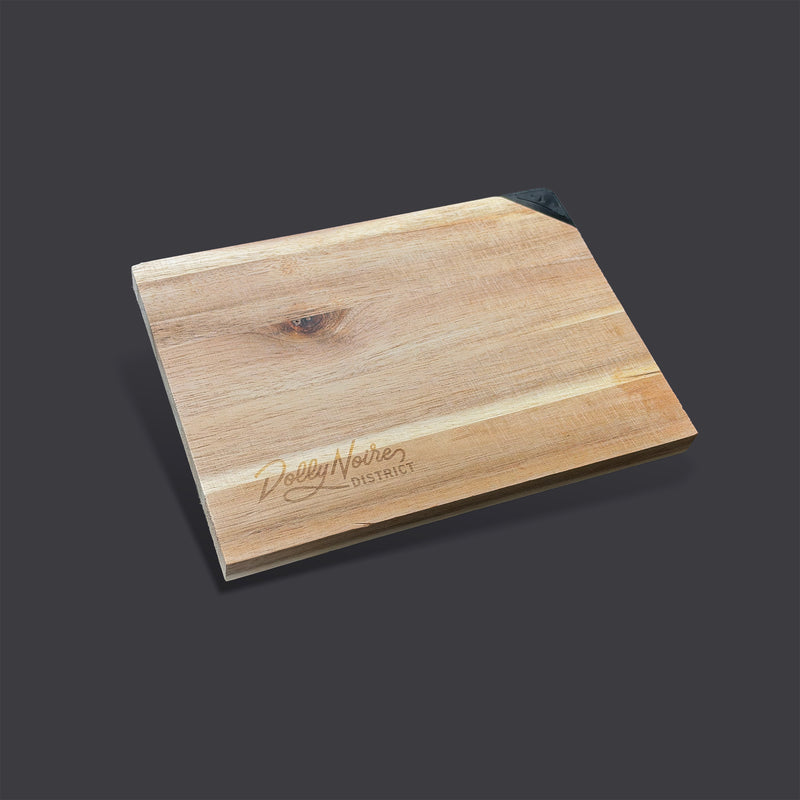 Cutting Board