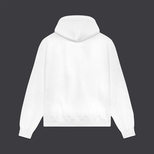 DLYNR | KIDD KEO Mechanical Hoodie