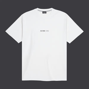 AVSI T-Shirt - Un sogno in comune