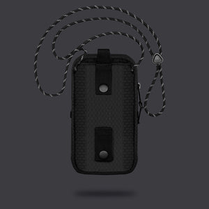 Attrix® Modular Phone Bag