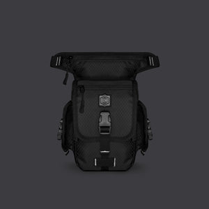 DLYNR Urban Leg Bag