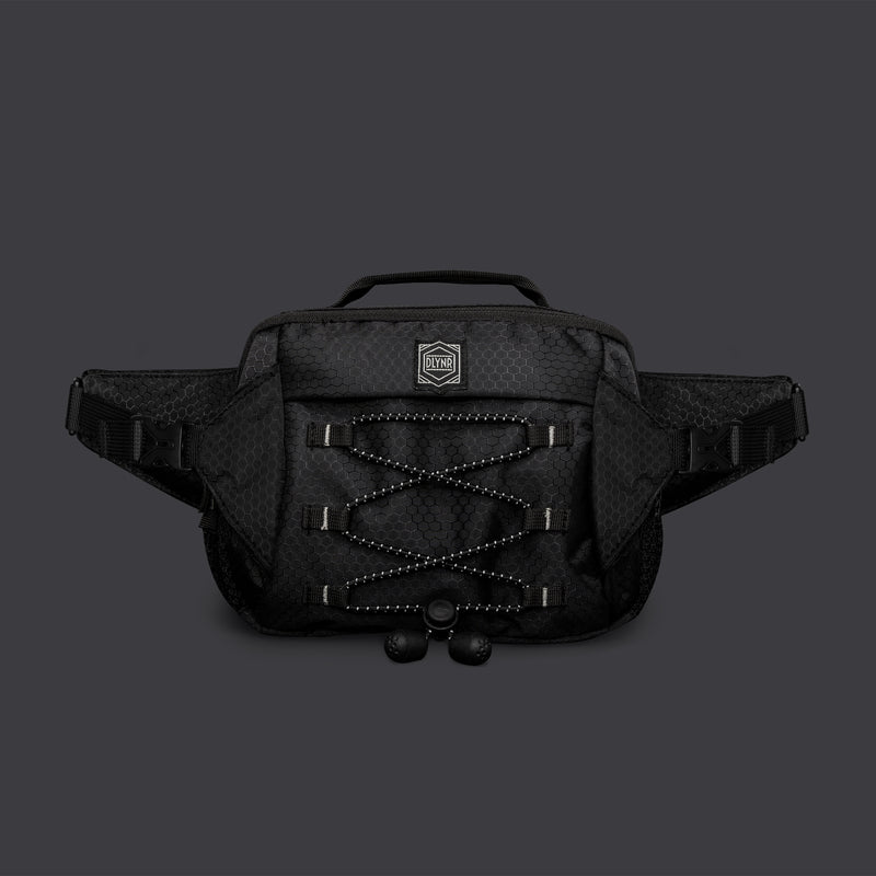 Waistpack