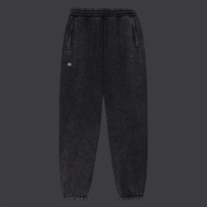 LVXWA INFRARED SKIN SWEATPANTS