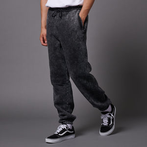 LVXWA INFRARED SKIN SWEATPANTS