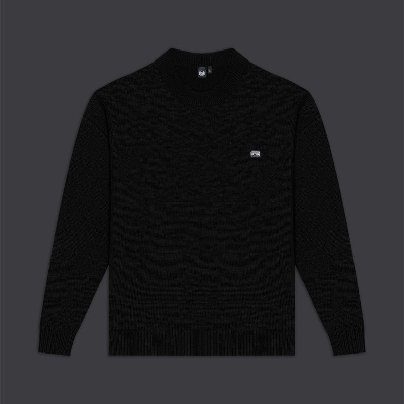 Pixel DLYNR Sweater