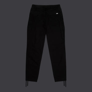 Cotton Ripstop Laced Easy Cargo