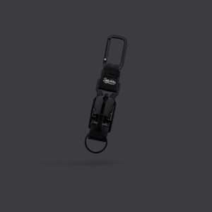 Magnet Keychain