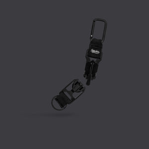 Magnet Keychain