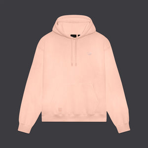 DLYNR / Pokemon - Mew Hoodie