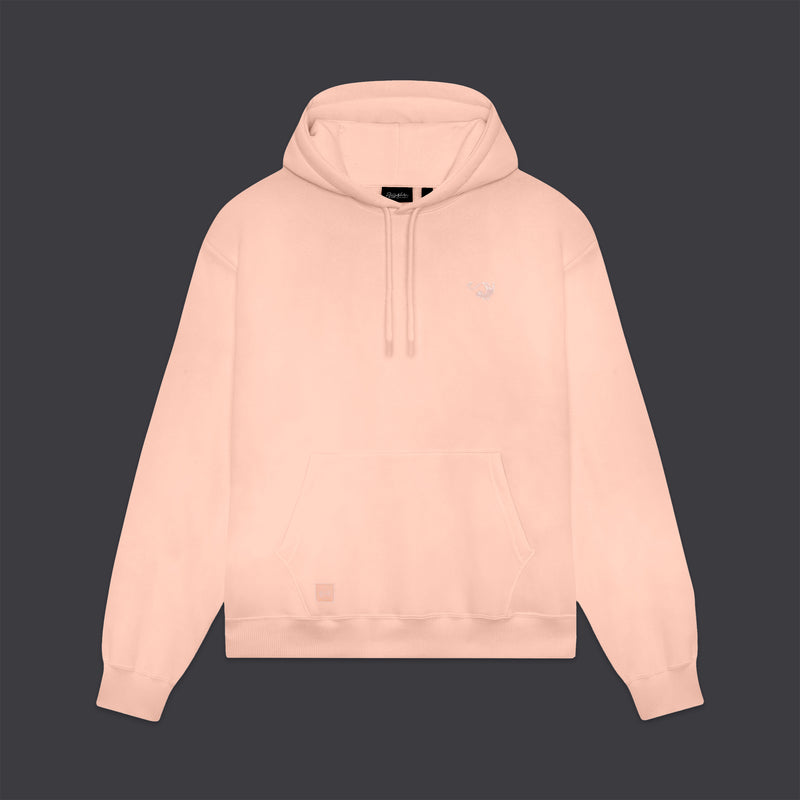 DLYNR / Pokemon - Mew Hoodie