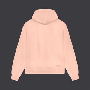 DLYNR / Pokemon - Mew Hoodie