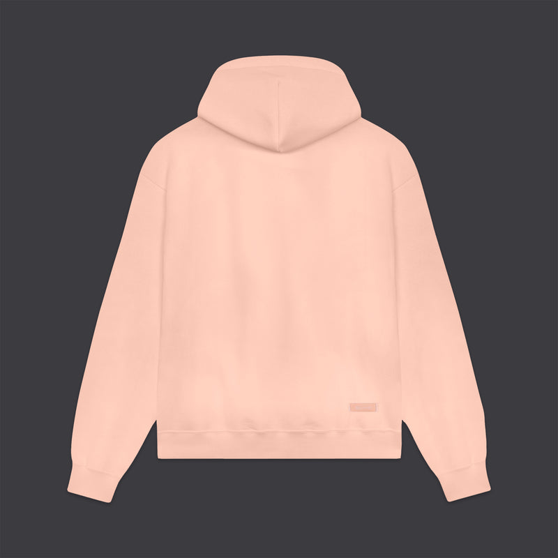 DLYNR / Pokemon - Mew Hoodie