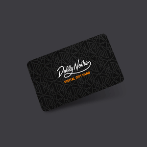 Digital Gift Card