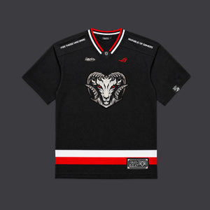 ROG 06 Hockey Tee