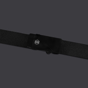 DLYNR Eco-Leather Belt