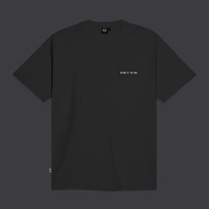Mordred Tee Grey