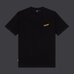 GOAT Racing Tee