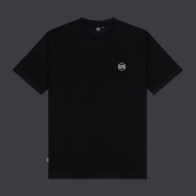 Tao Tee Black