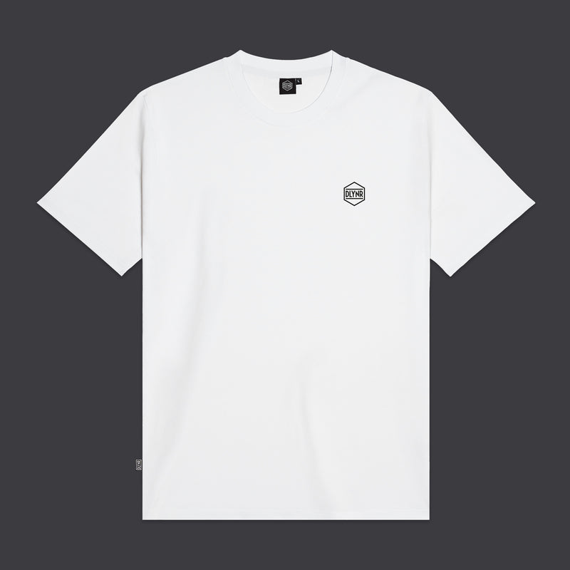 Tao Tee White