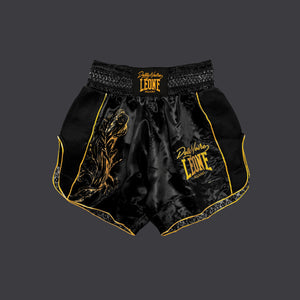 Kick/Thai Shorts