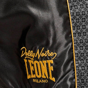 Boxing Shorts