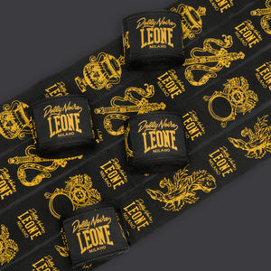 Hand wraps Denari / Leone 1947 Pack
