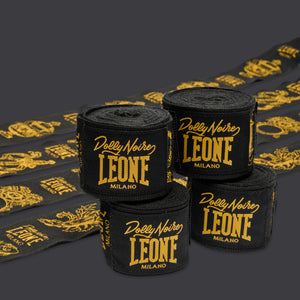 Hand wraps Denari / Leone 1947 Pack