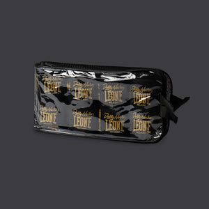 Hand wraps Denari / Leone 1947 Pack