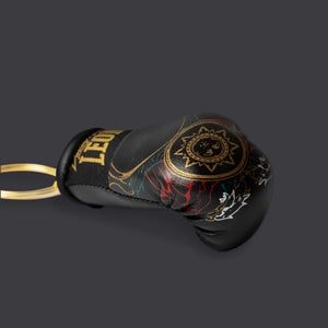 Keychain Denari / Leone 1947 Pack
