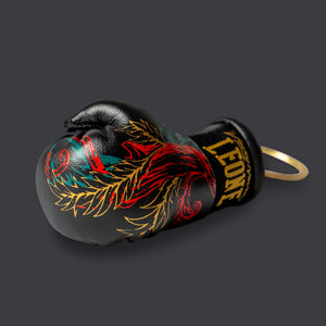 Keychain Denari / Leone 1947 Pack