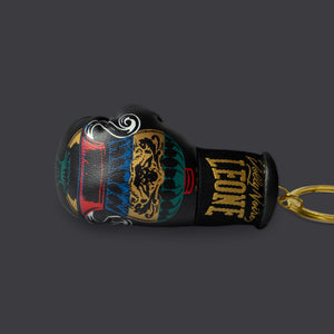 Keychain Denari / Leone 1947 Pack