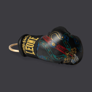 Keychain Denari / Leone 1947 Pack