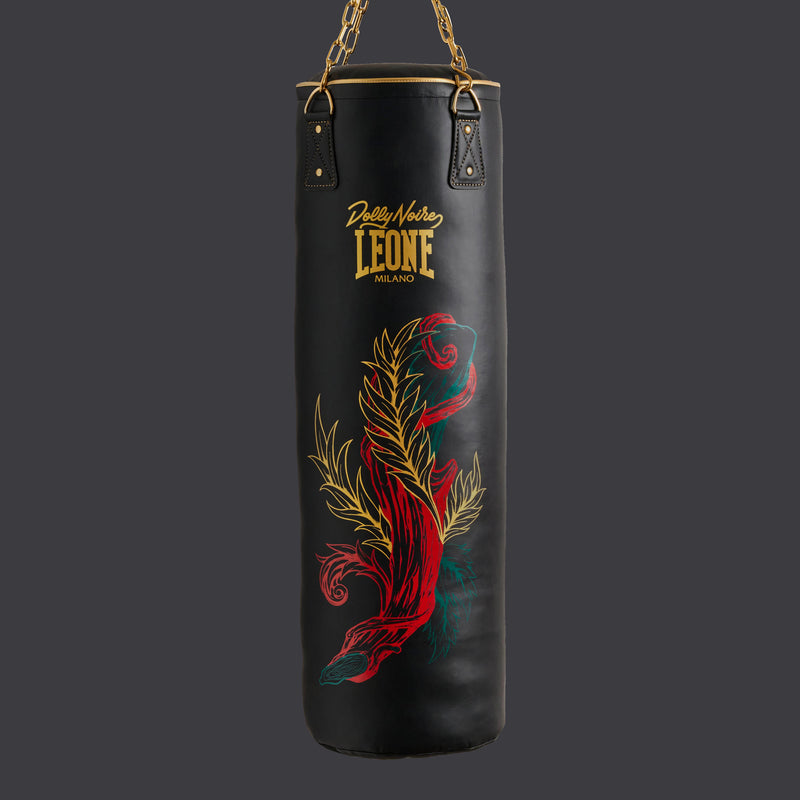 Heavy bag 30 kg