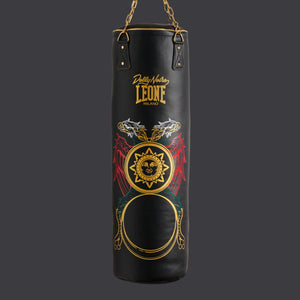 Heavy bag 30 kg