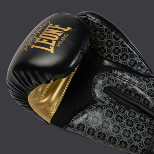 Boxing gloves
