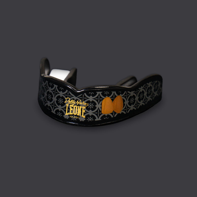 Mouthguard