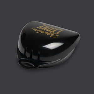 Mouthguard
