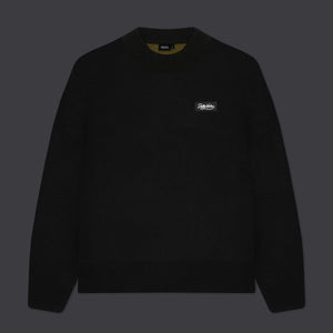 Asso di Denari - Napoletane Sweater