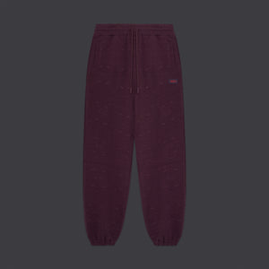 Celtic Ties Interlock Sweatpants