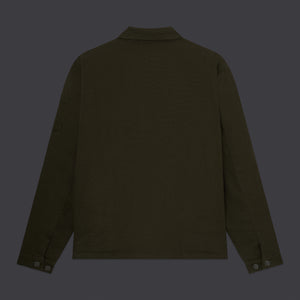 Corporate Knot LT Shell Jacket