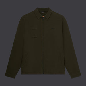 Dragon Knot LT Shell Jacket